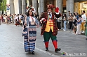 VBS_4823 - Festa di San Giovanni 2023 - Corteo Storico